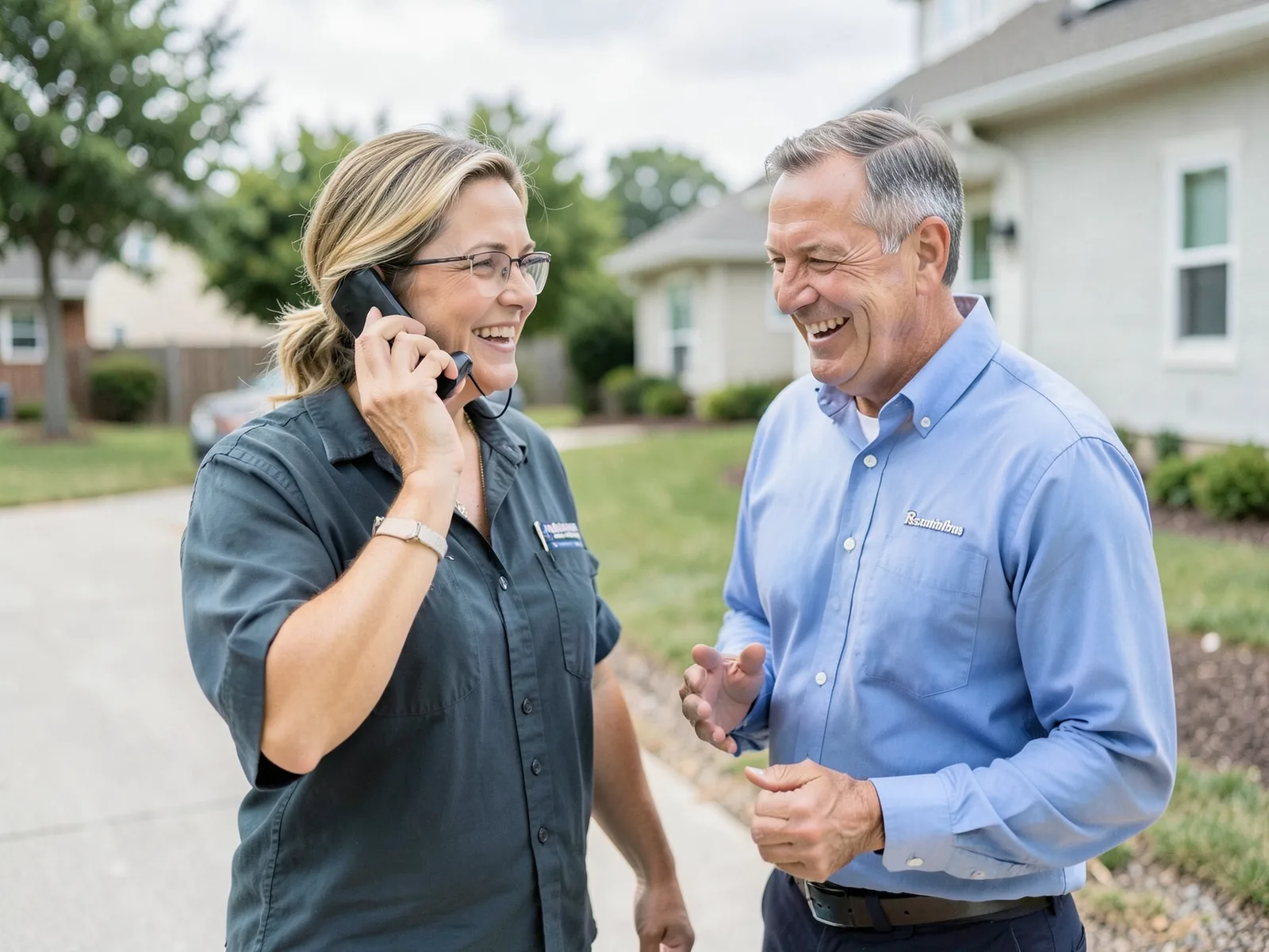 Frequently Asked Questions About Flood Damage Restoration in Ball, LA